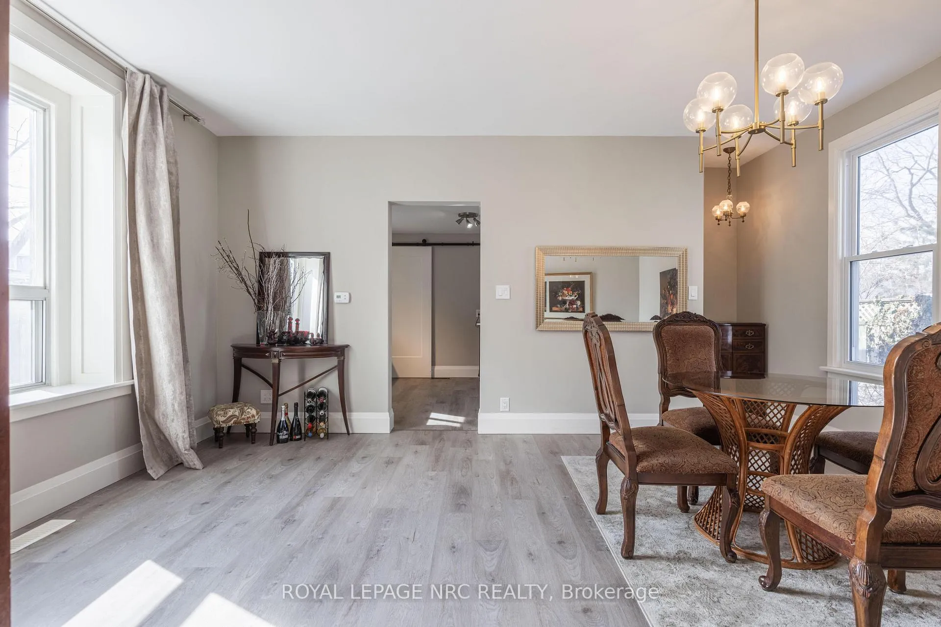 Photo 11 of 49 Welland Street S, Thorold, Thorold Downtown — HOMEH