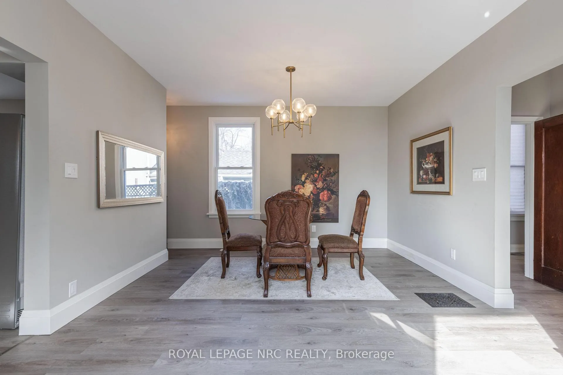 Photo 12 of 49 Welland Street S, Thorold, Thorold Downtown — HOMEH