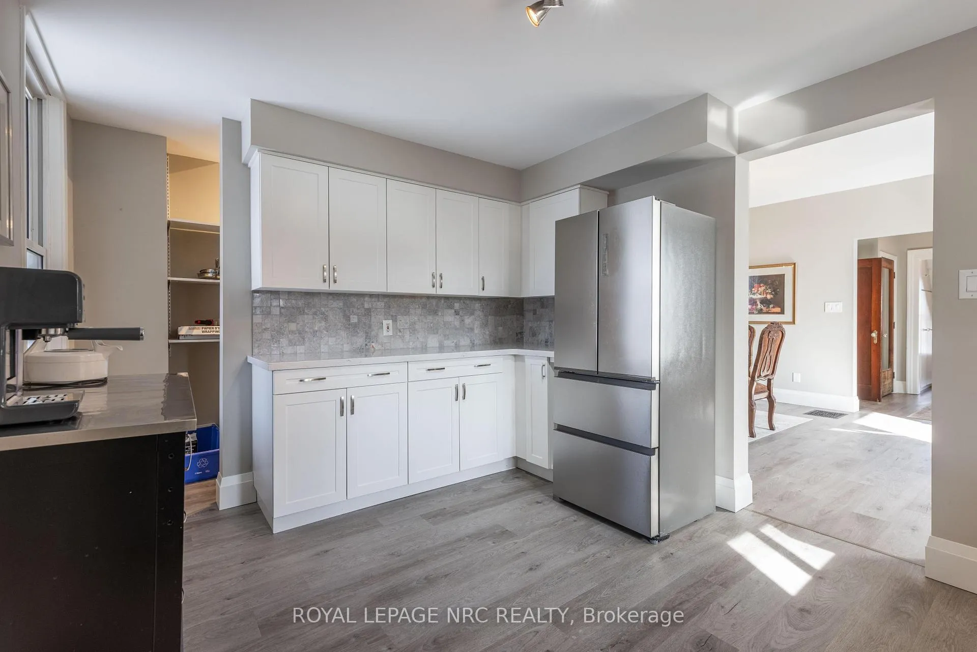 Photo 16 of 49 Welland Street S, Thorold, Thorold Downtown — HOMEH