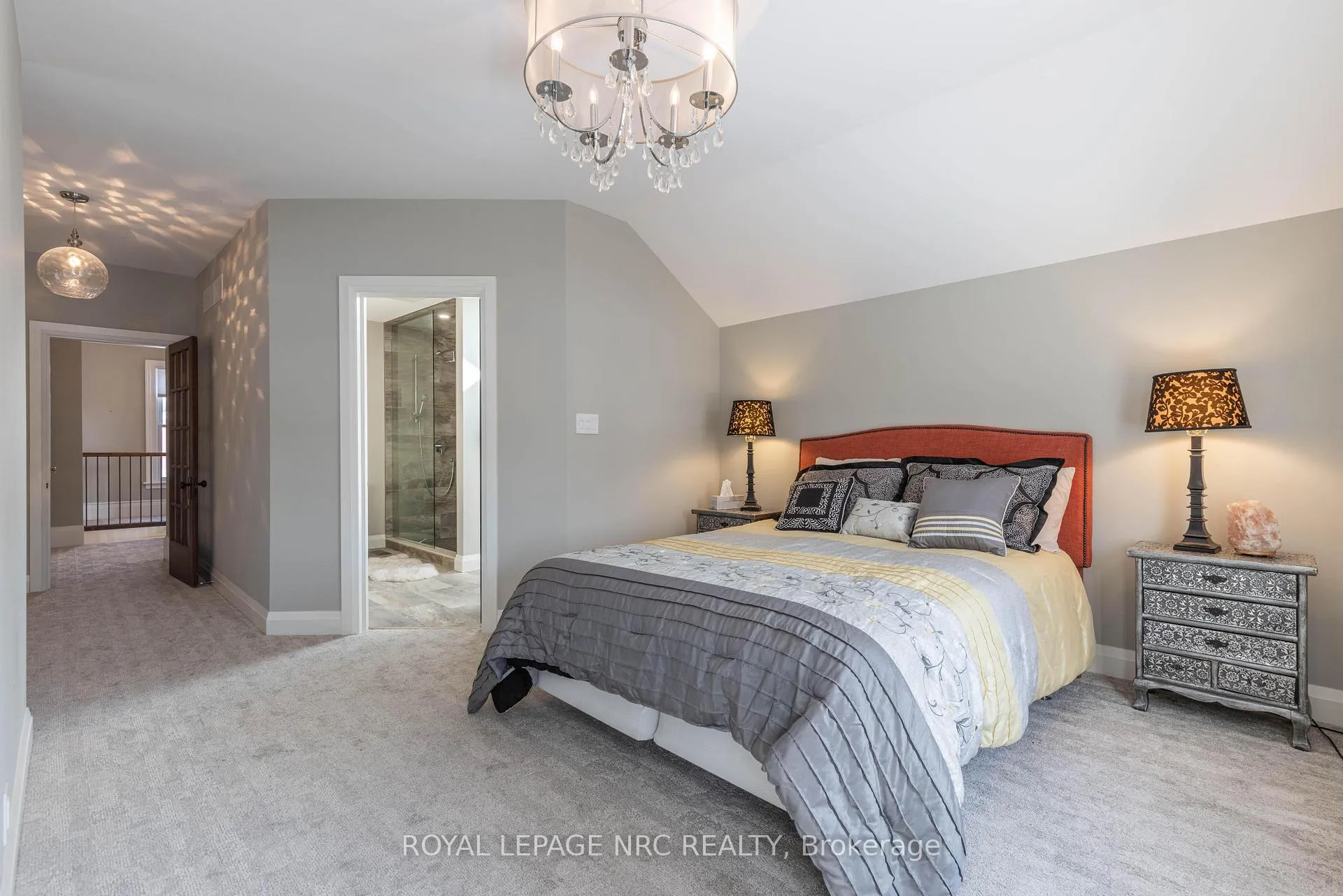 Photo 21 of 49 Welland Street S, Thorold, Thorold Downtown — HOMEH