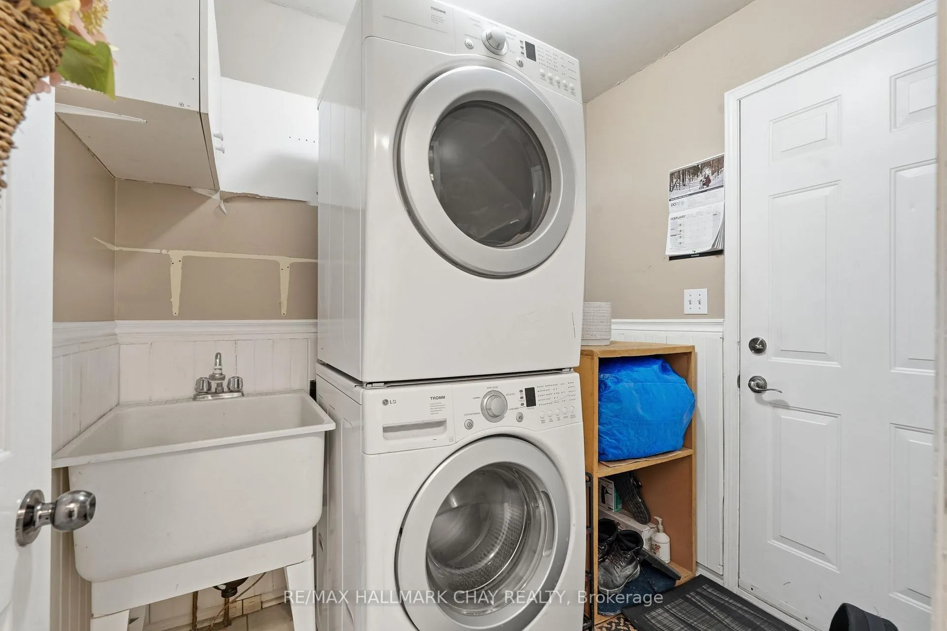 Photo 42 of 9 Grasett Crescent, Barrie, West Bayfield — HOMEH