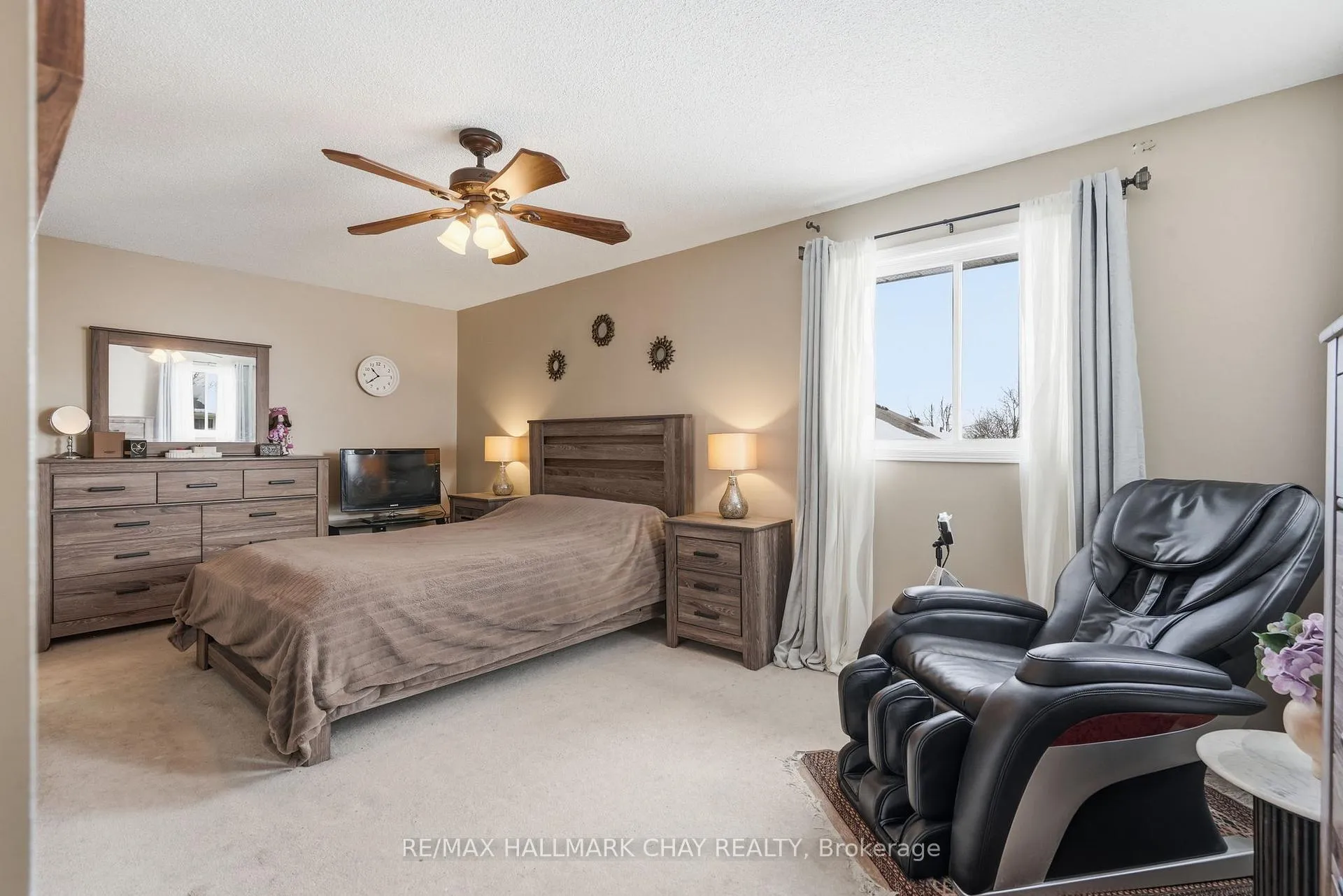 Photo 44 of 9 Grasett Crescent, Barrie, West Bayfield — HOMEH