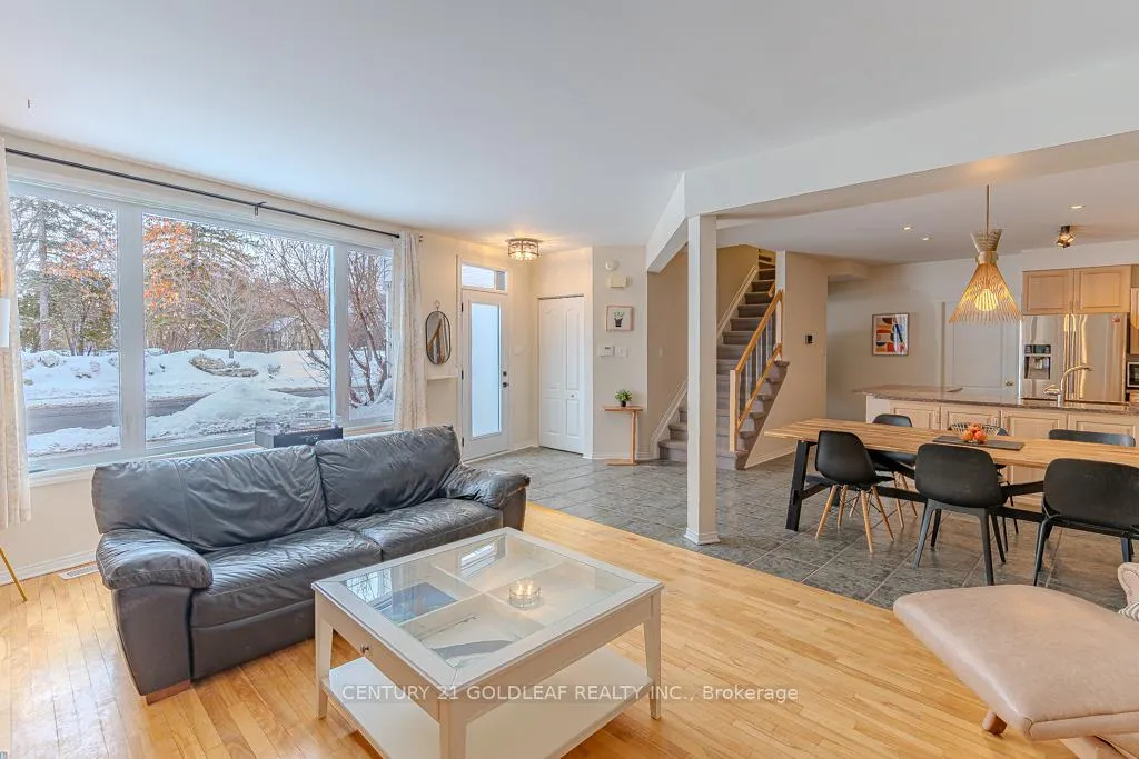 Photo 7 of 1075 North River Road, Ottawa, Overbrook — HOMEH