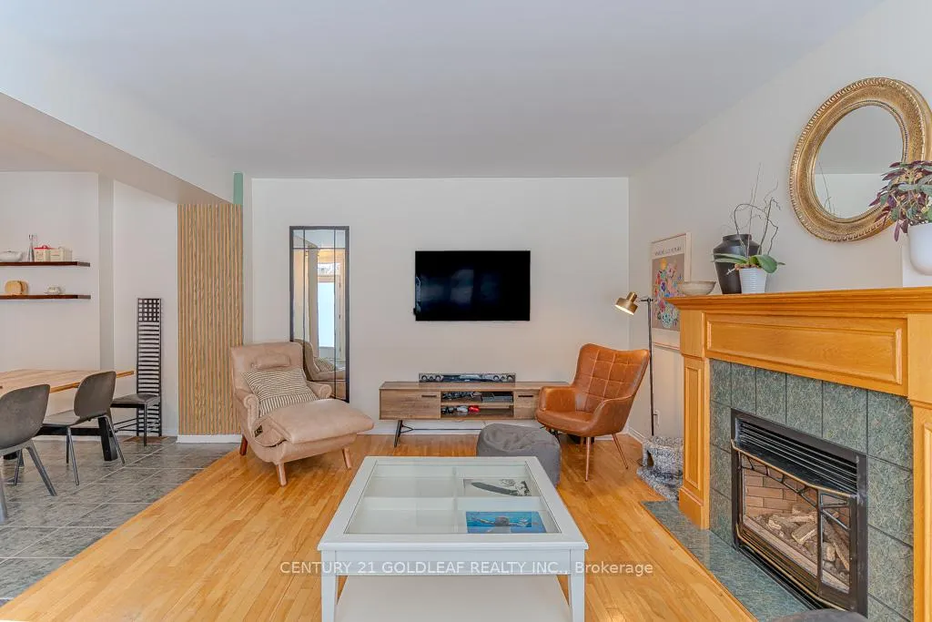 Photo 8 of 1075 North River Road, Ottawa, Overbrook — HOMEH