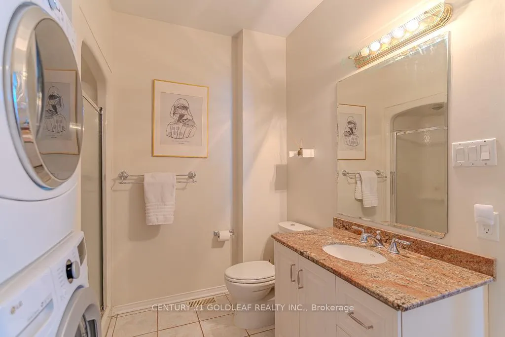 Photo 16 of 1075 North River Road, Ottawa, Overbrook — HOMEH