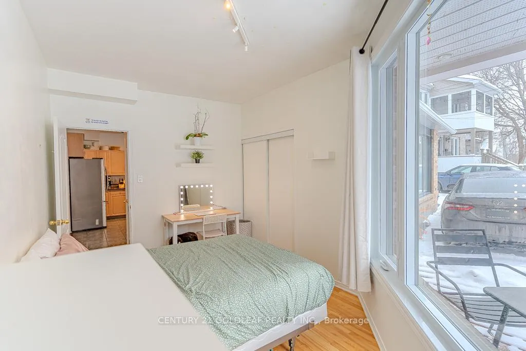 Photo 18 of 1075 North River Road, Ottawa, Overbrook — HOMEH
