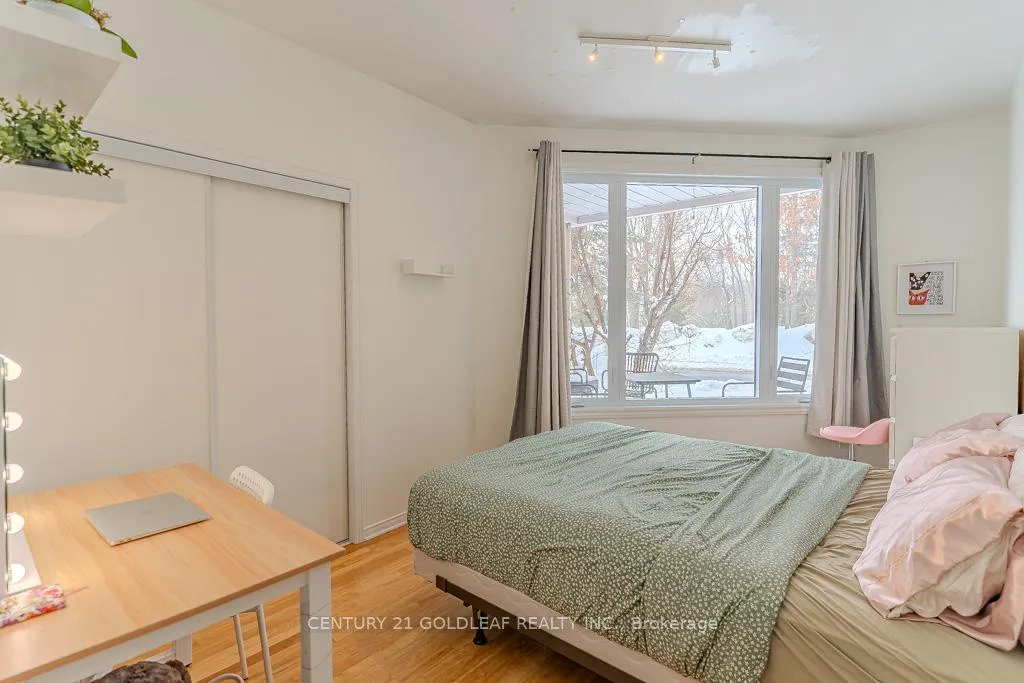 Photo 19 of 1075 North River Road, Ottawa, Overbrook — HOMEH