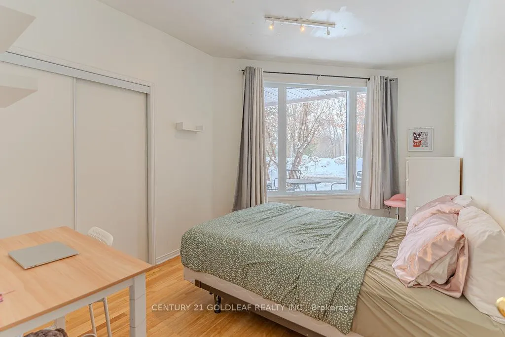 Photo 20 of 1075 North River Road, Ottawa, Overbrook — HOMEH