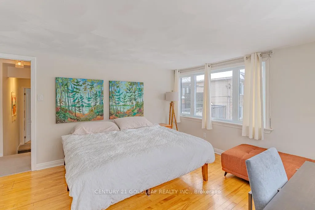 Photo 21 of 1075 North River Road, Ottawa, Overbrook — HOMEH