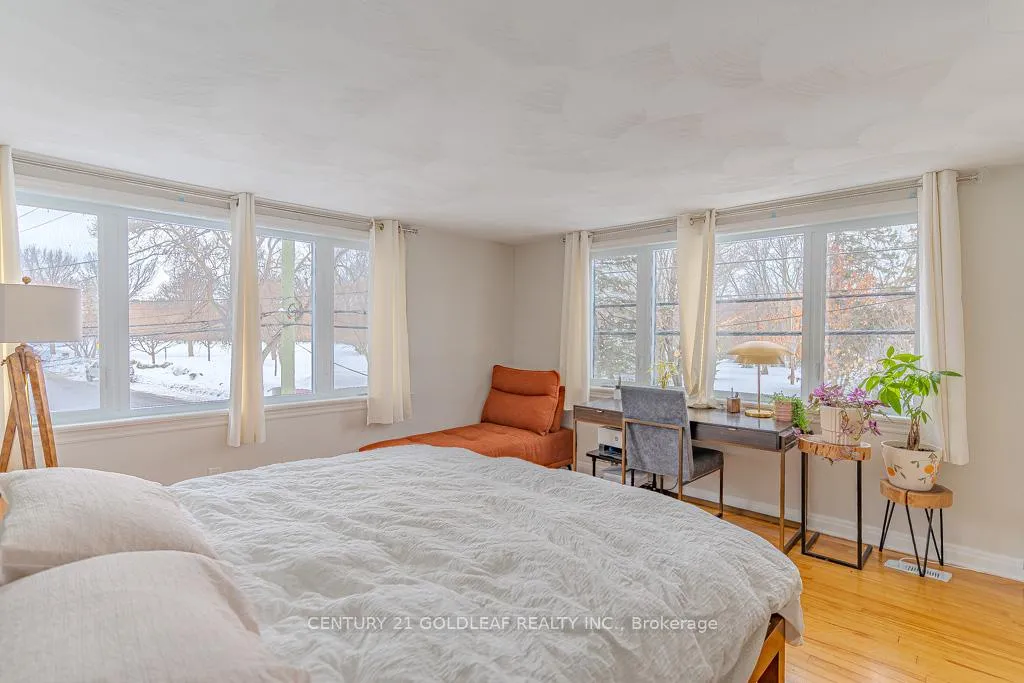 Photo 22 of 1075 North River Road, Ottawa, Overbrook — HOMEH