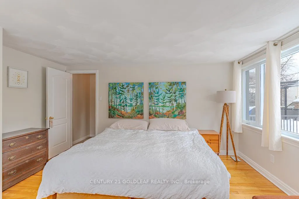 Photo 23 of 1075 North River Road, Ottawa, Overbrook — HOMEH