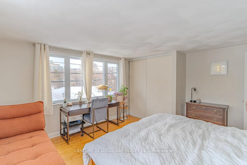 Photo 24 of 1075 North River Road, Ottawa, Overbrook — HOMEH
