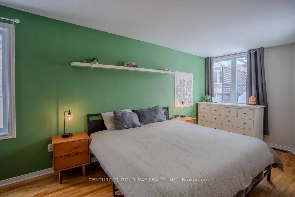 Photo 26 of 1075 North River Road, Ottawa, Overbrook — HOMEH