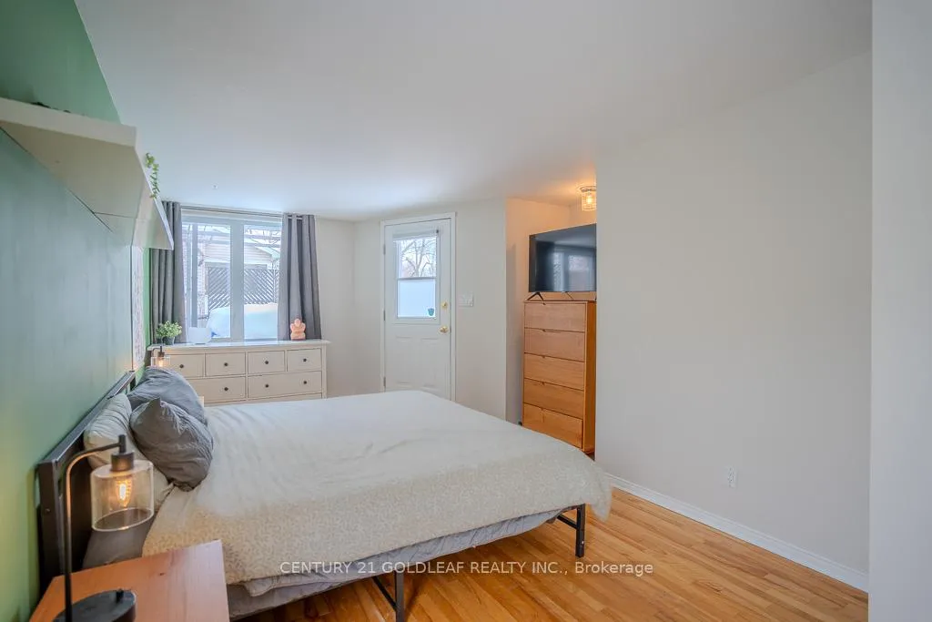 Photo 27 of 1075 North River Road, Ottawa, Overbrook — HOMEH