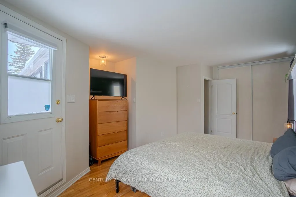Photo 28 of 1075 North River Road, Ottawa, Overbrook — HOMEH