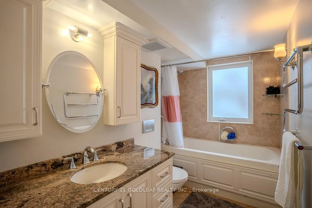 Photo 29 of 1075 North River Road, Ottawa, Overbrook — HOMEH