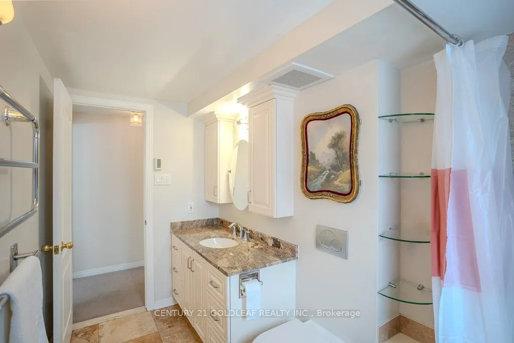 Photo 30 of 1075 North River Road, Ottawa, Overbrook — HOMEH