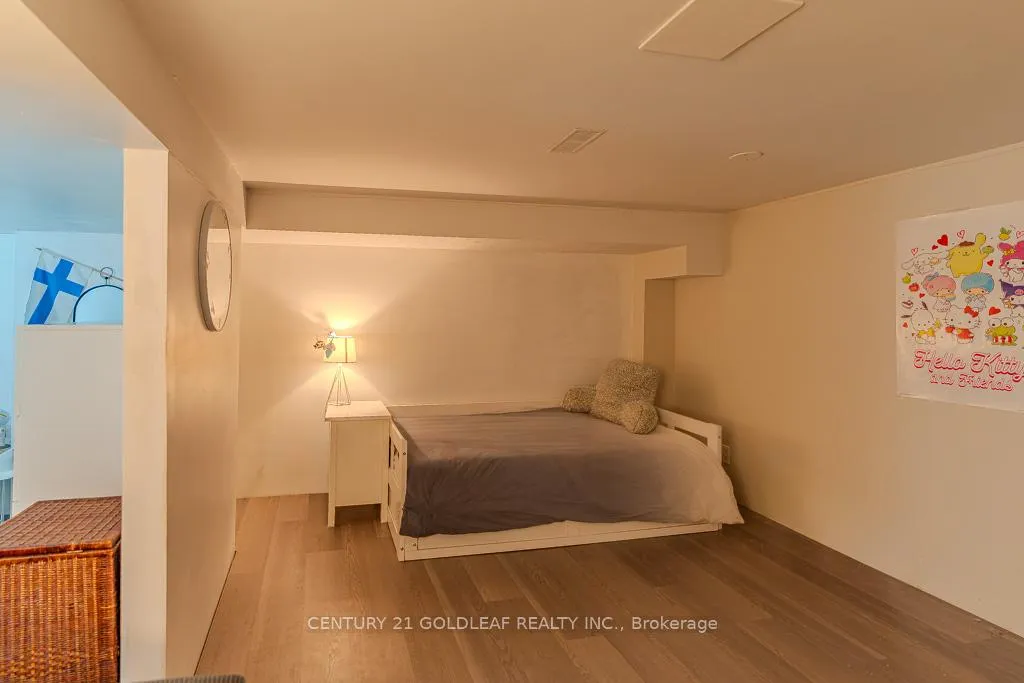 Photo 34 of 1075 North River Road, Ottawa, Overbrook — HOMEH