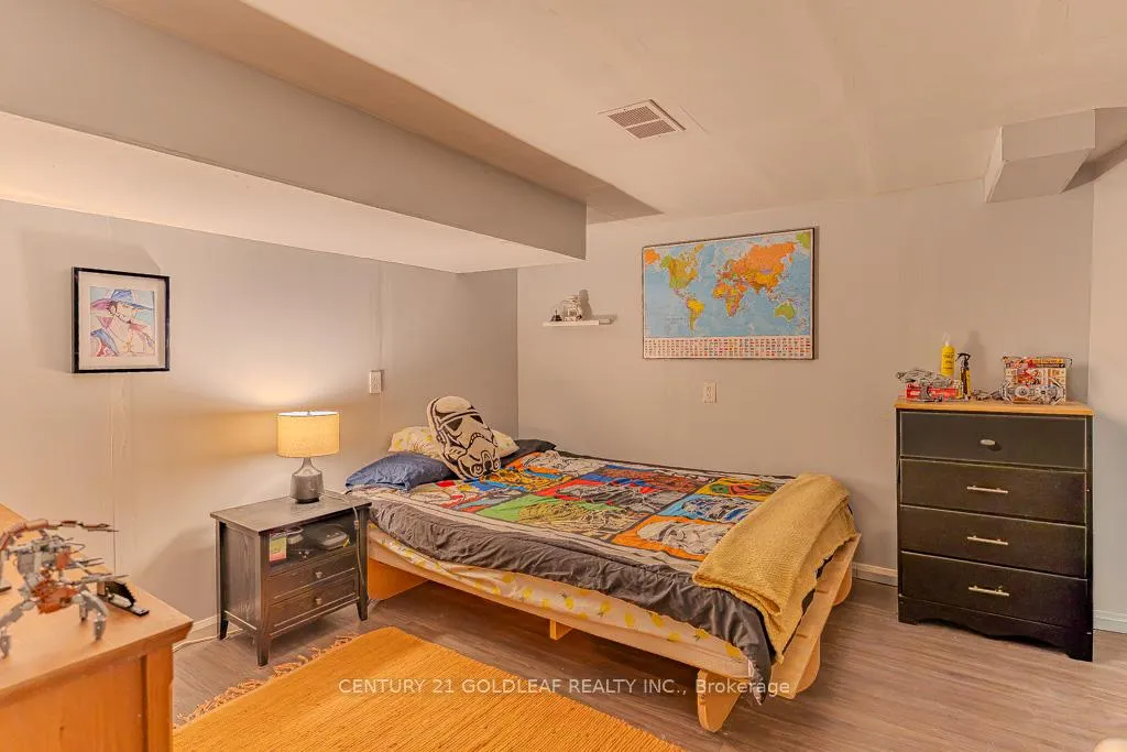 Photo 38 of 1075 North River Road, Ottawa, Overbrook — HOMEH