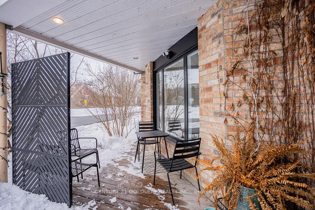 Photo 39 of 1075 North River Road, Ottawa, Overbrook — HOMEH