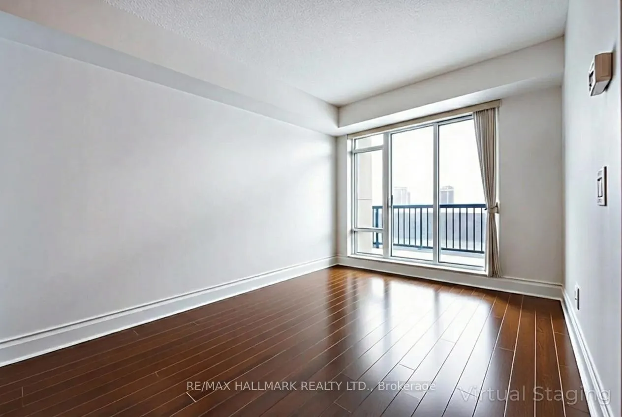 Photo 13 of Unit 803, 131 Upper Duke Crescent, Markham, Unionville — HOMEH