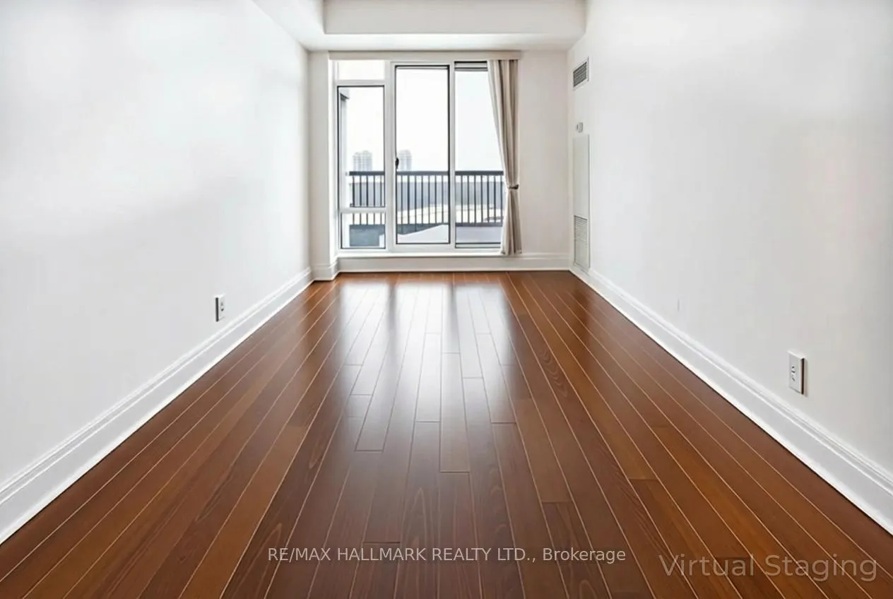 Photo 15 of Unit 803, 131 Upper Duke Crescent, Markham, Unionville — HOMEH