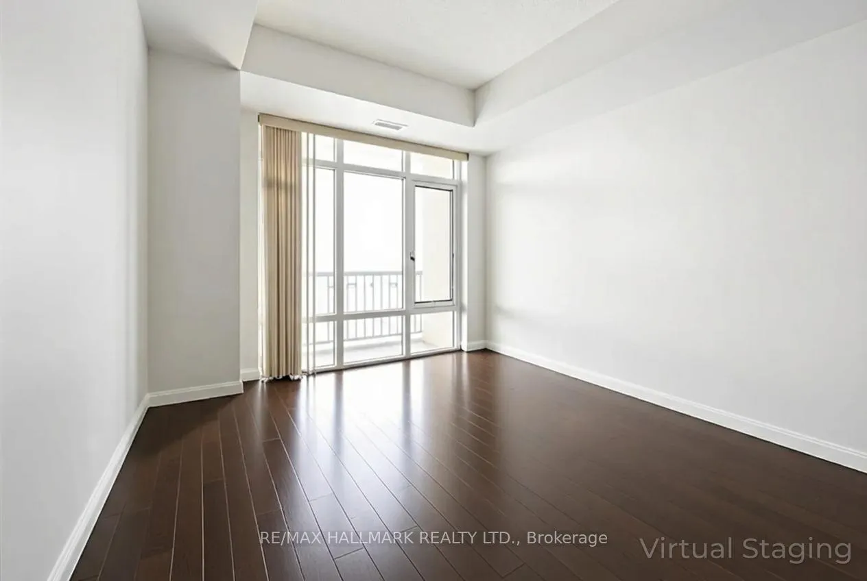 Photo 18 of Unit 803, 131 Upper Duke Crescent, Markham, Unionville — HOMEH