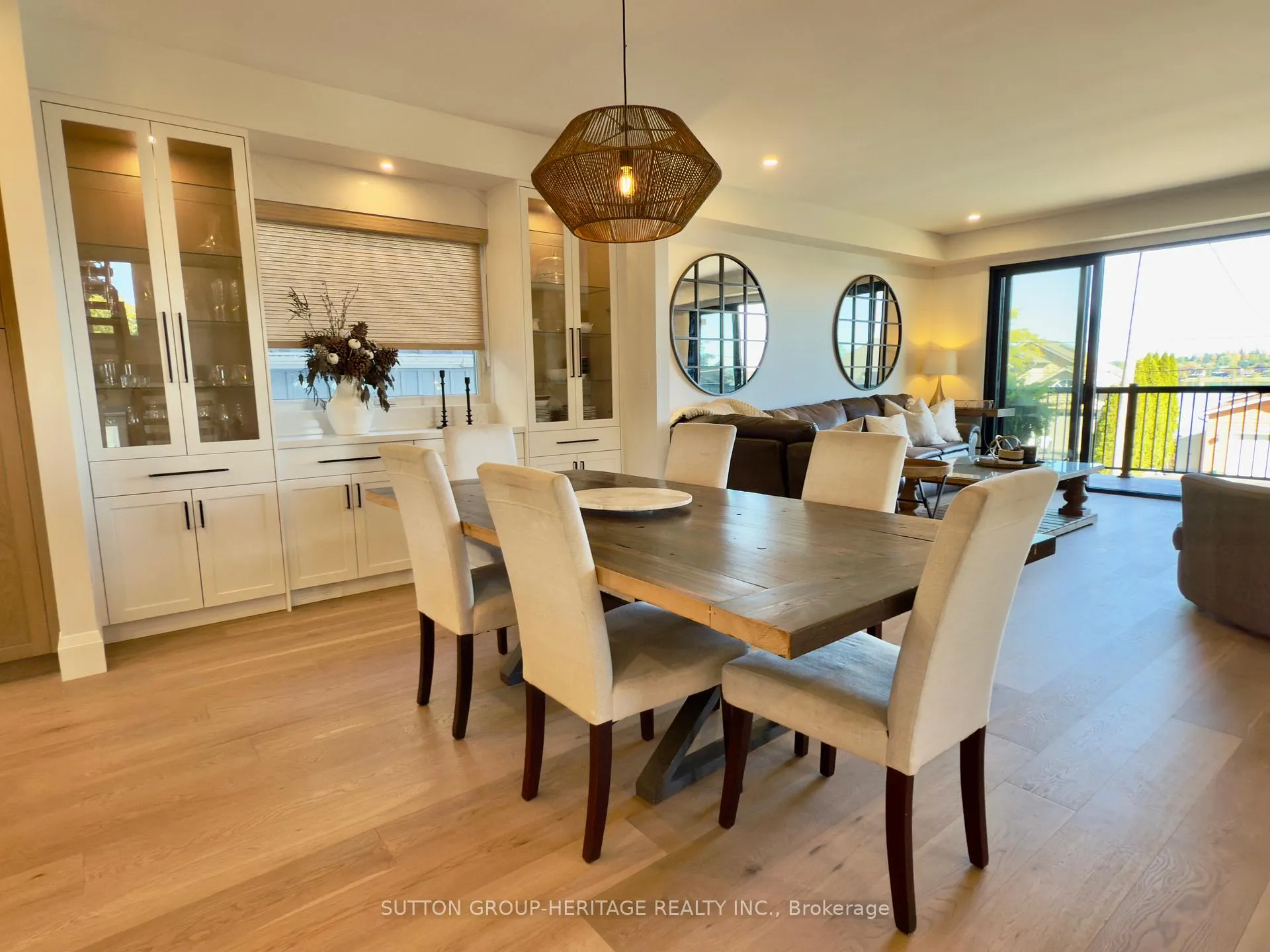 Photo 6 of 16 Coulcliff Boulevard, Scugog, Port Perry — HOMEH