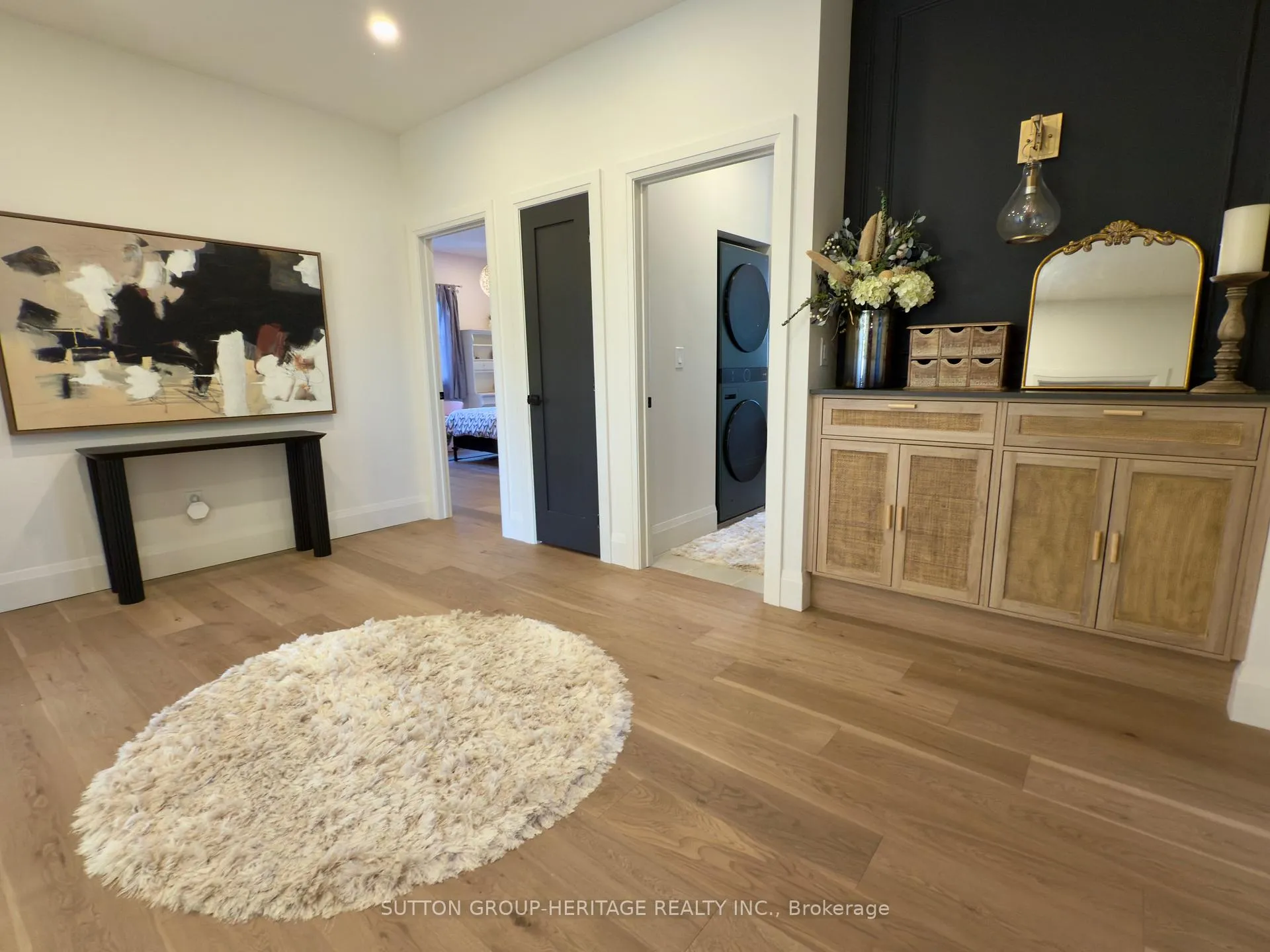 Photo 13 of 16 Coulcliff Boulevard, Scugog, Port Perry — HOMEH