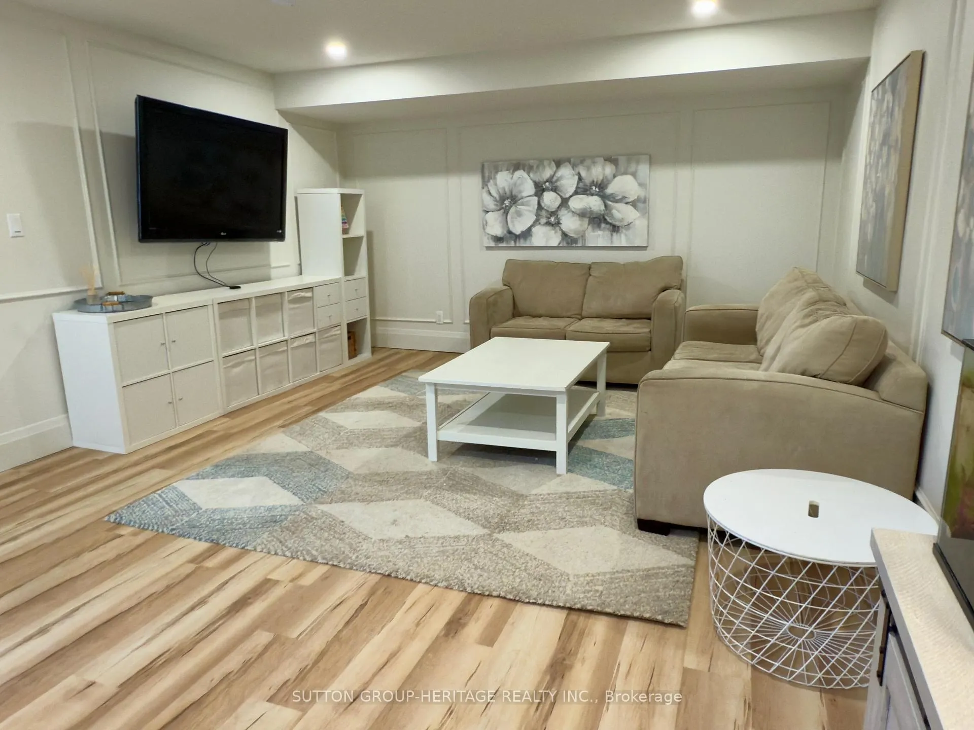 Photo 30 of 16 Coulcliff Boulevard, Scugog, Port Perry — HOMEH