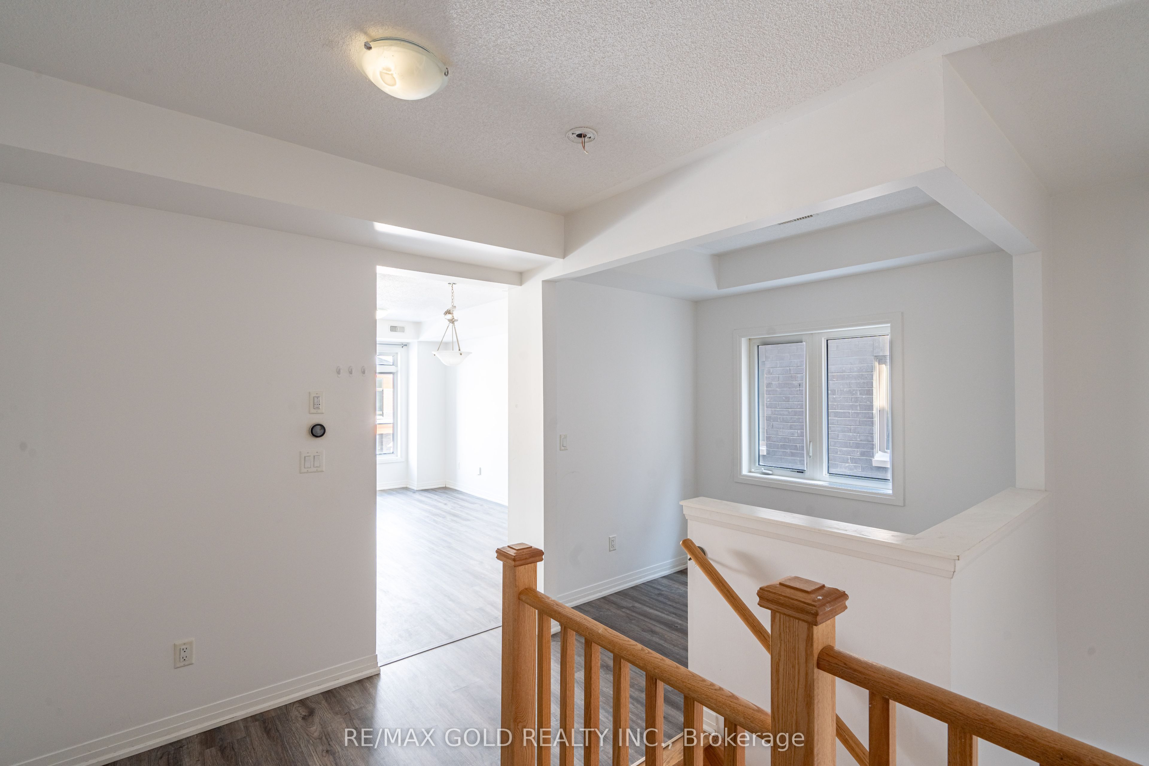 Photo 8 of 18 Haydrop Road, Brampton, Bram East — HOMEH