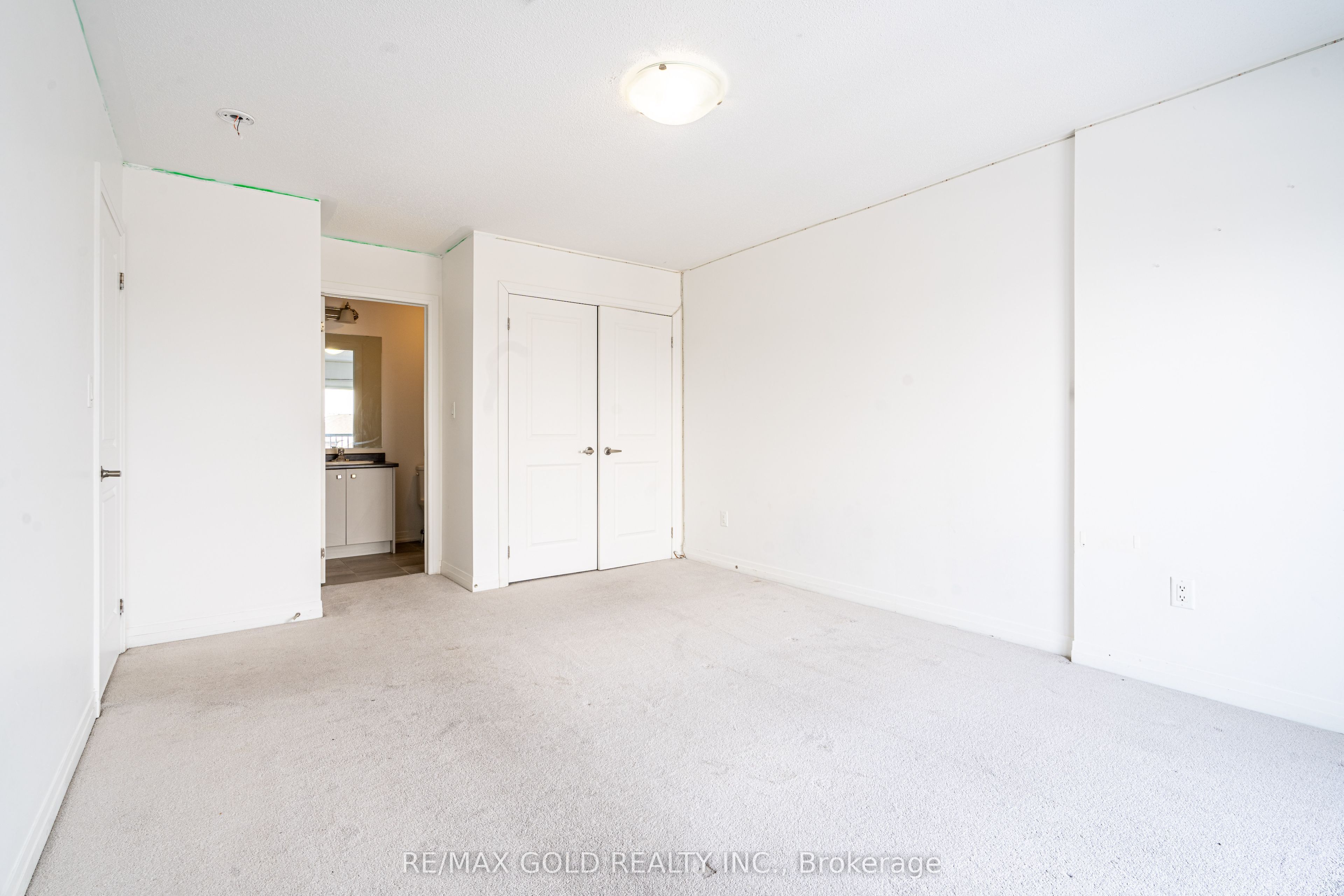 Photo 24 of 18 Haydrop Road, Brampton, Bram East — HOMEH