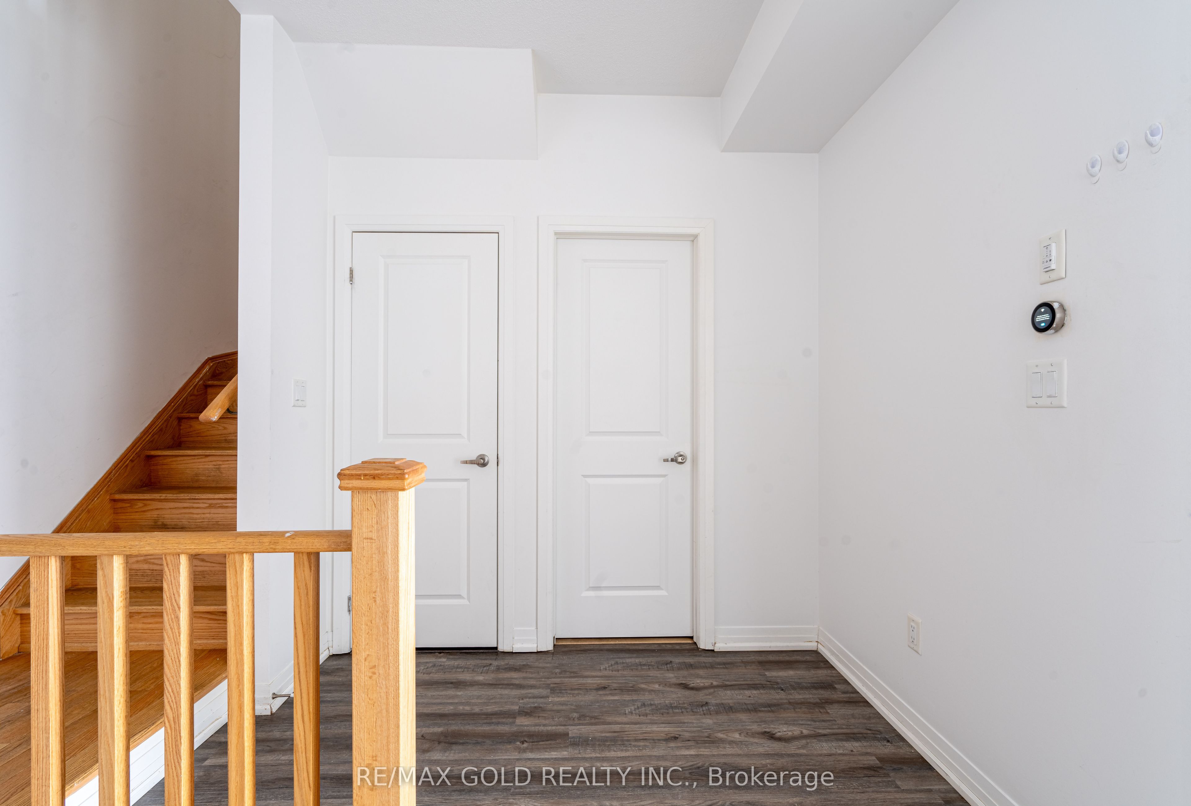 Photo 16 of 18 Haydrop Road, Brampton, Bram East — HOMEH