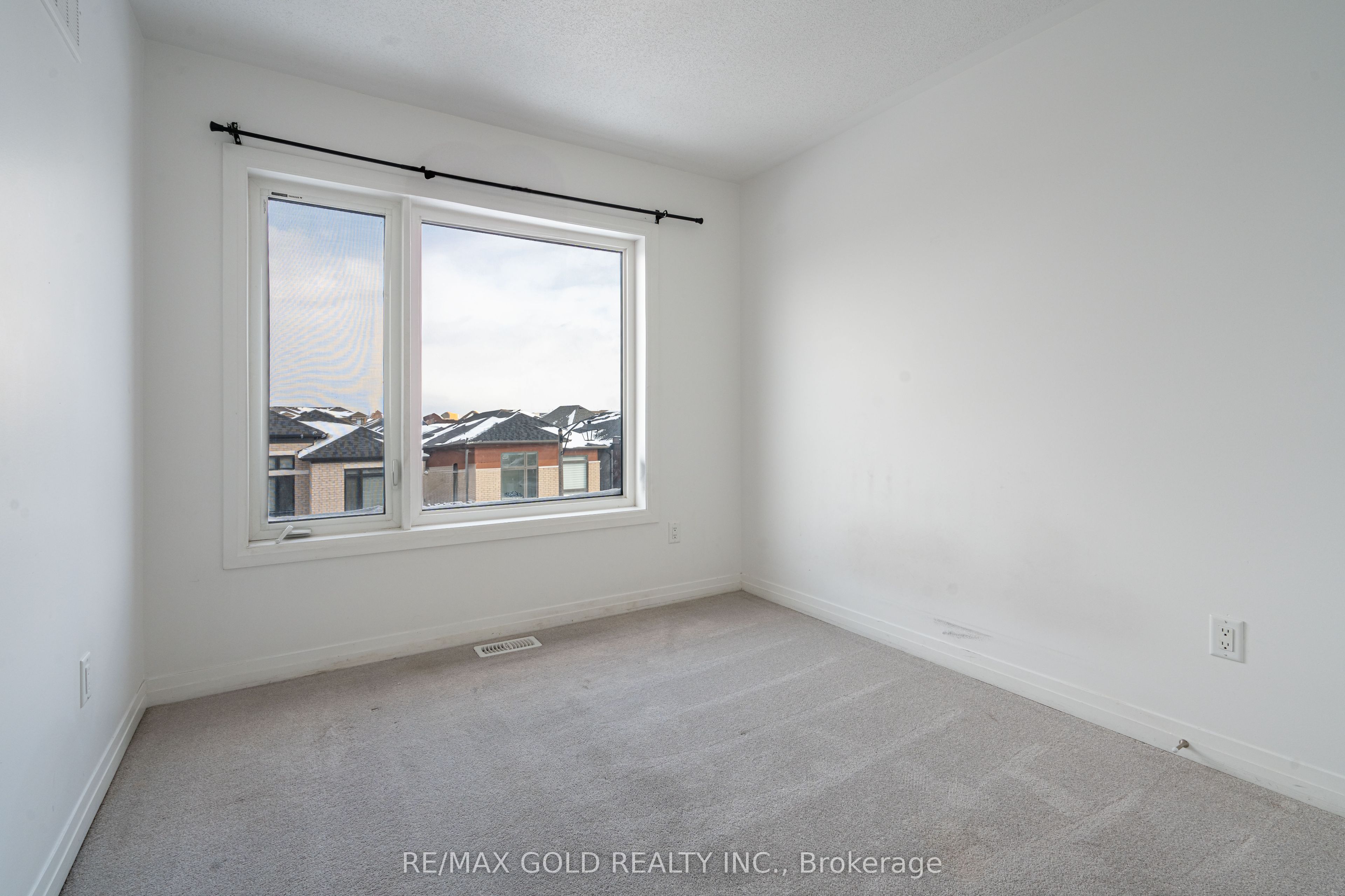 Photo 27 of 18 Haydrop Road, Brampton, Bram East — HOMEH