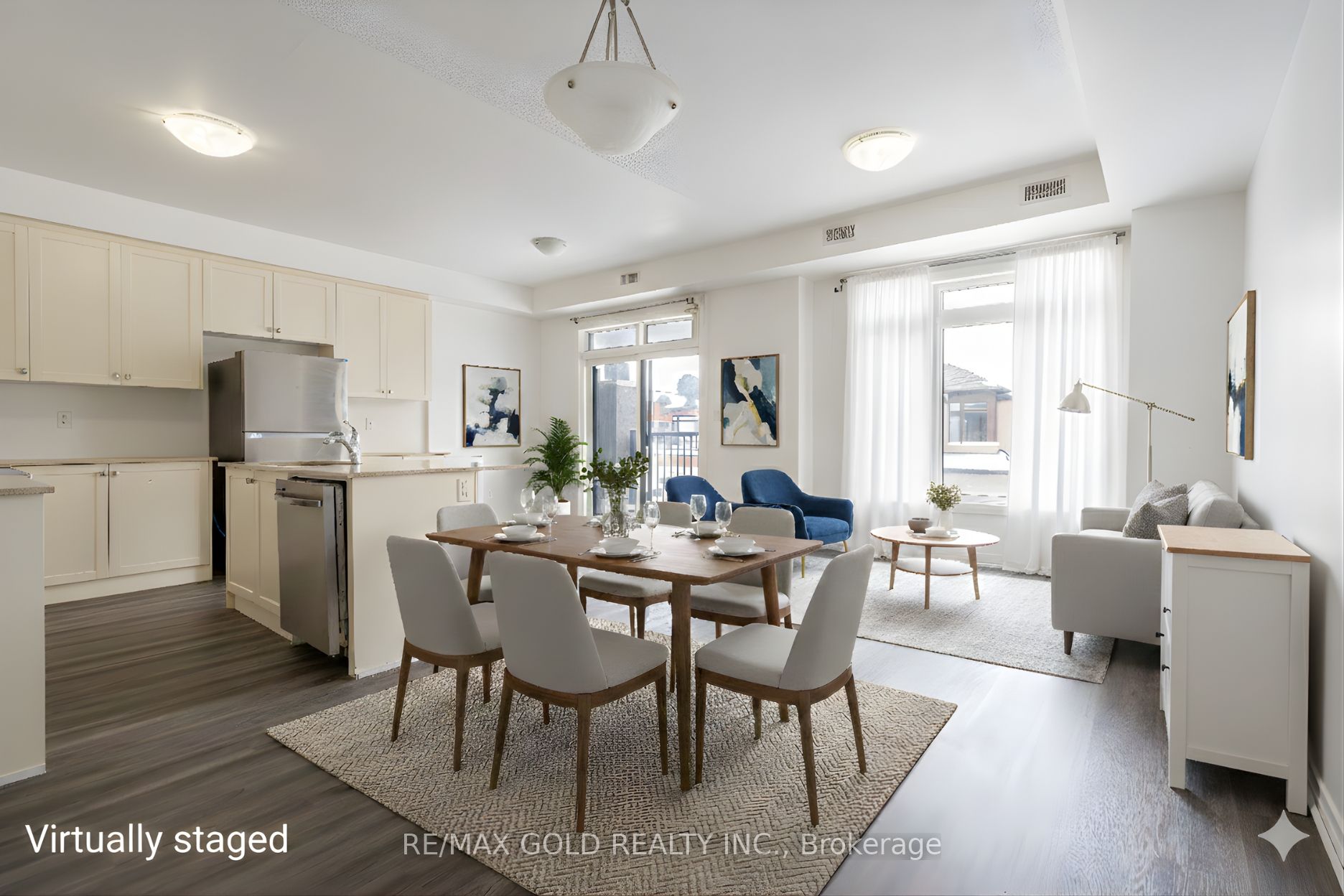 Photo 13 of 18 Haydrop Road, Brampton, Bram East — HOMEH