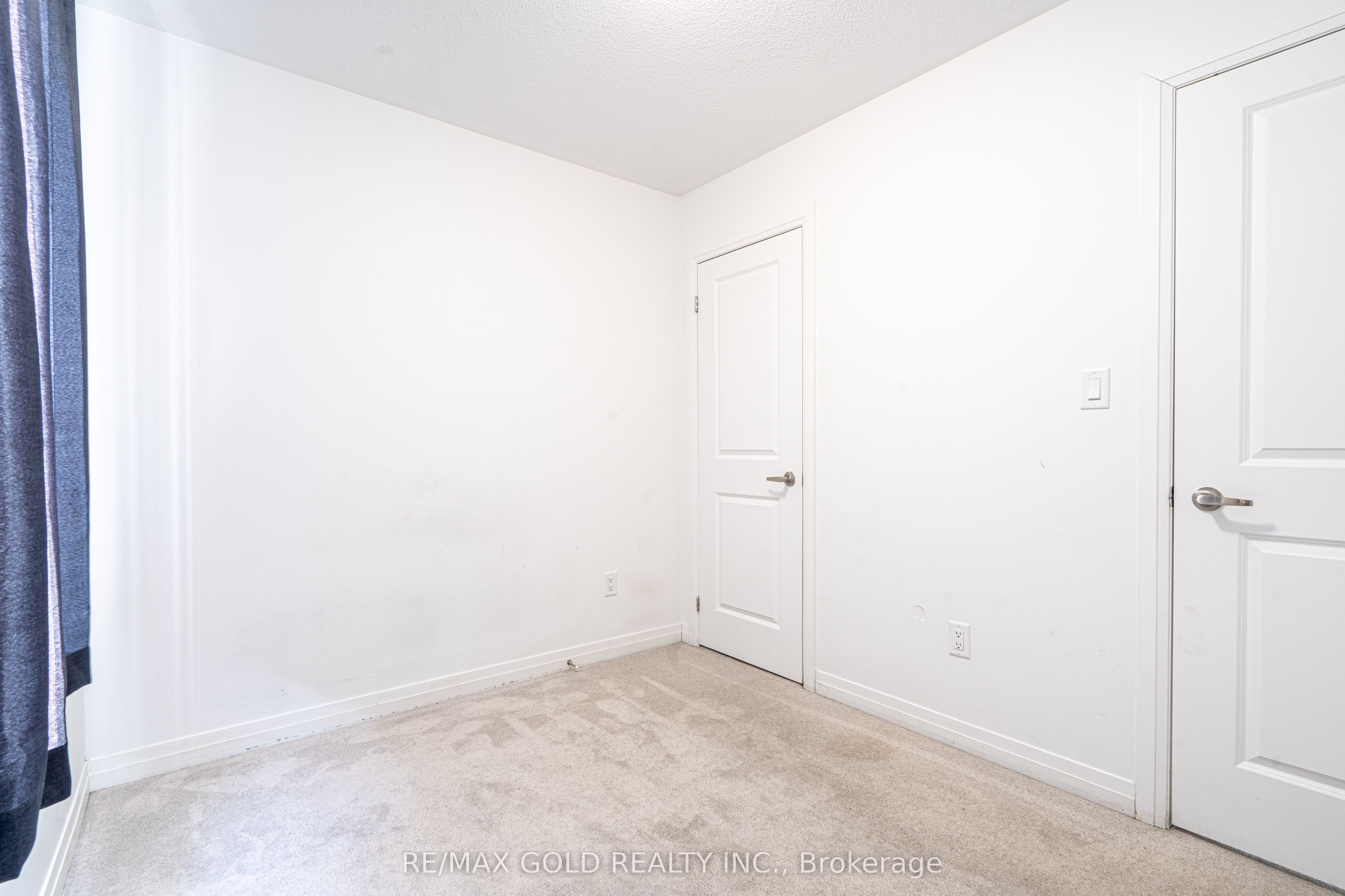 Photo 21 of 18 Haydrop Road, Brampton, Bram East — HOMEH