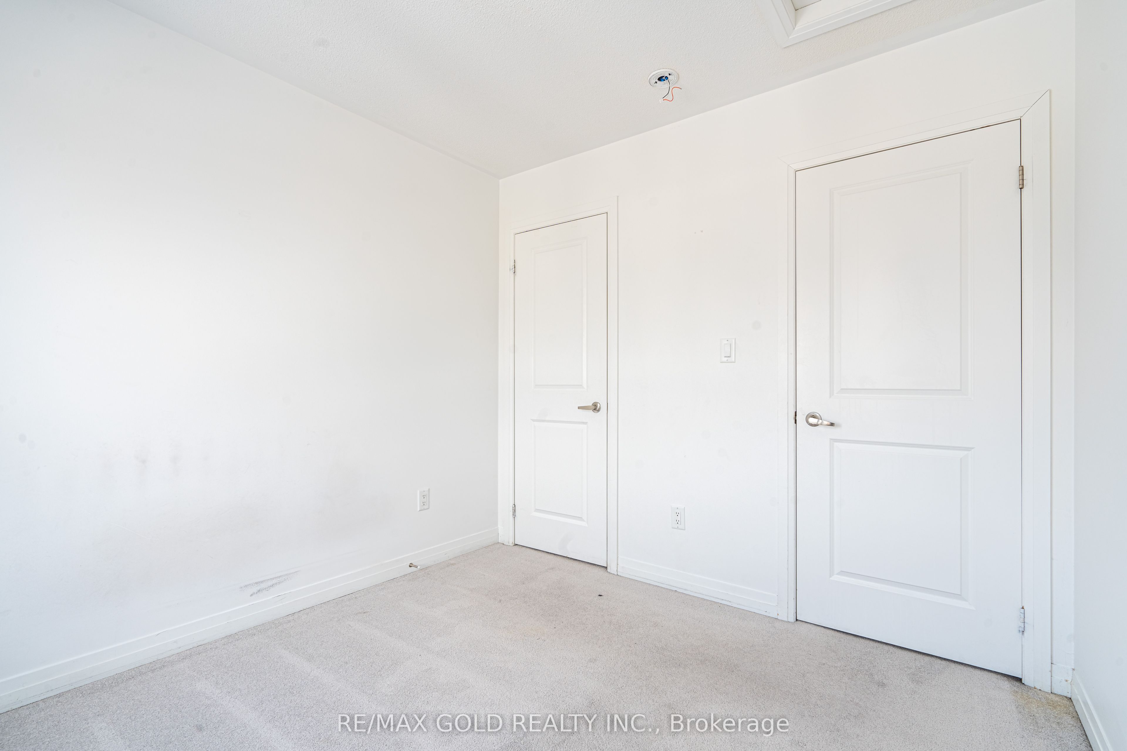 Photo 29 of 18 Haydrop Road, Brampton, Bram East — HOMEH