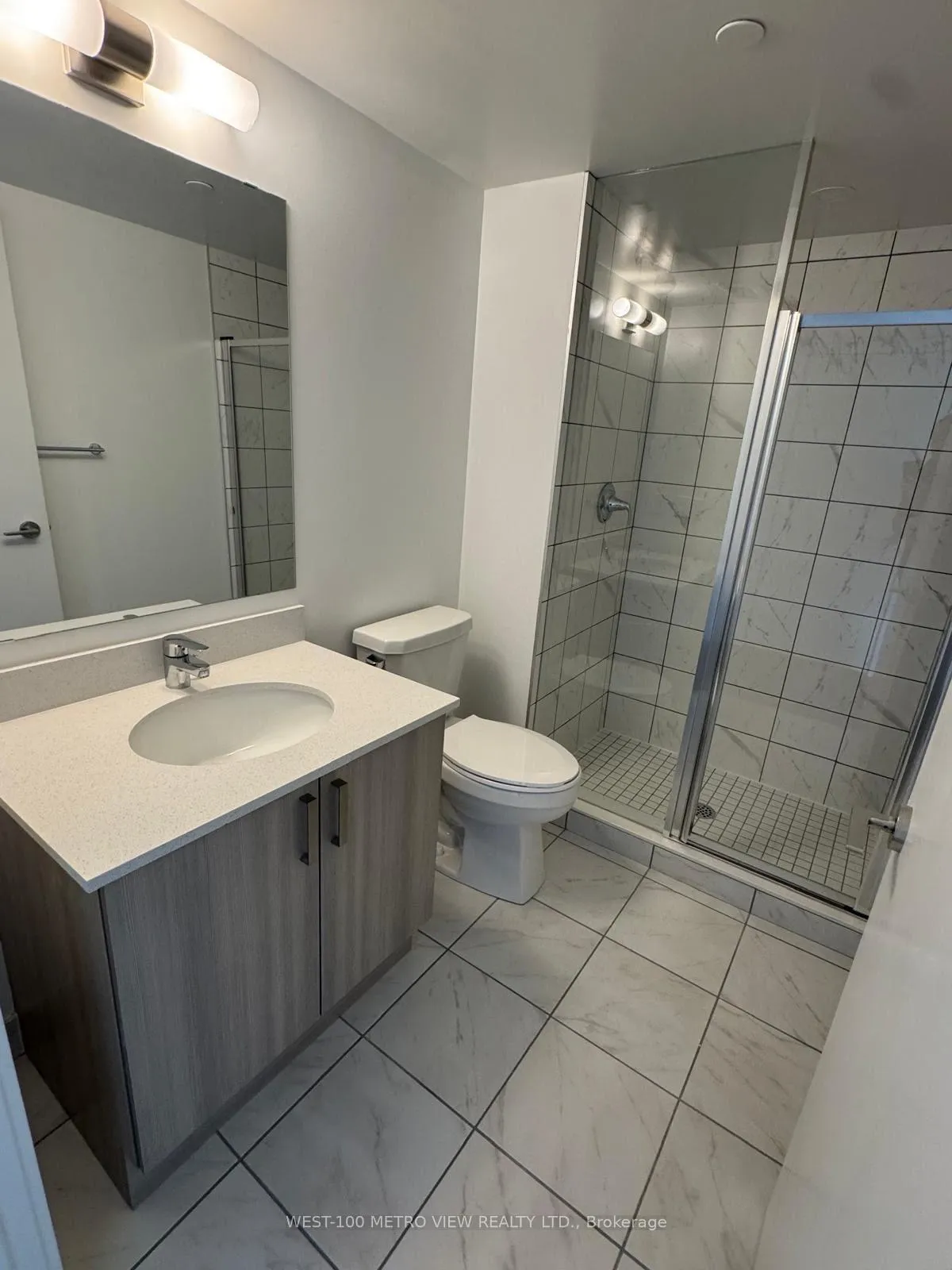 Photo 7 of Unit 1002, 1010 Sandy Beach Road, Pickering, Bay Ridges — HOMEH