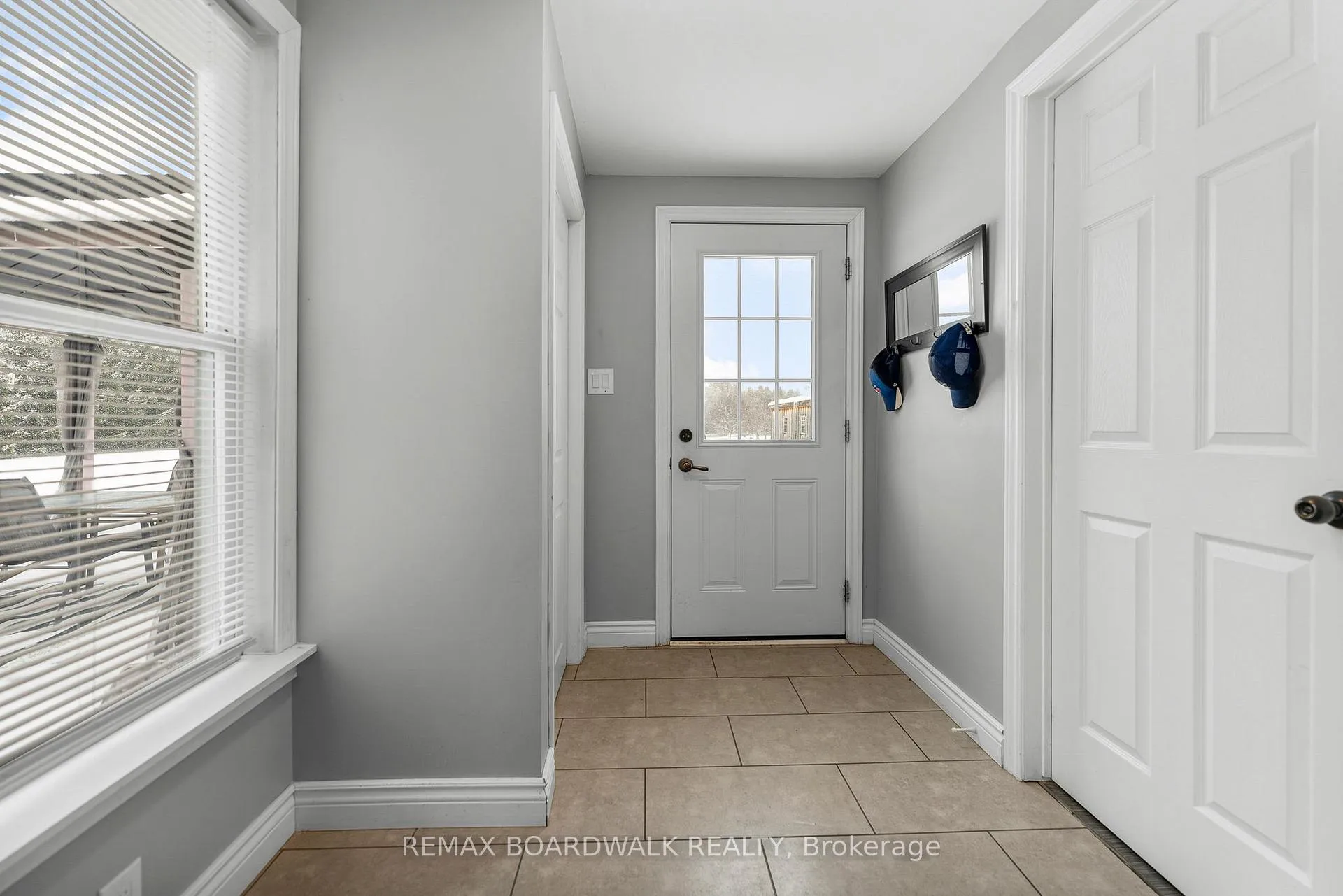 Photo 4 of 2314 Brouseville Road, Edwardsburgh/Cardinal, Edwardsburgh/Cardinal Twp — HOMEH