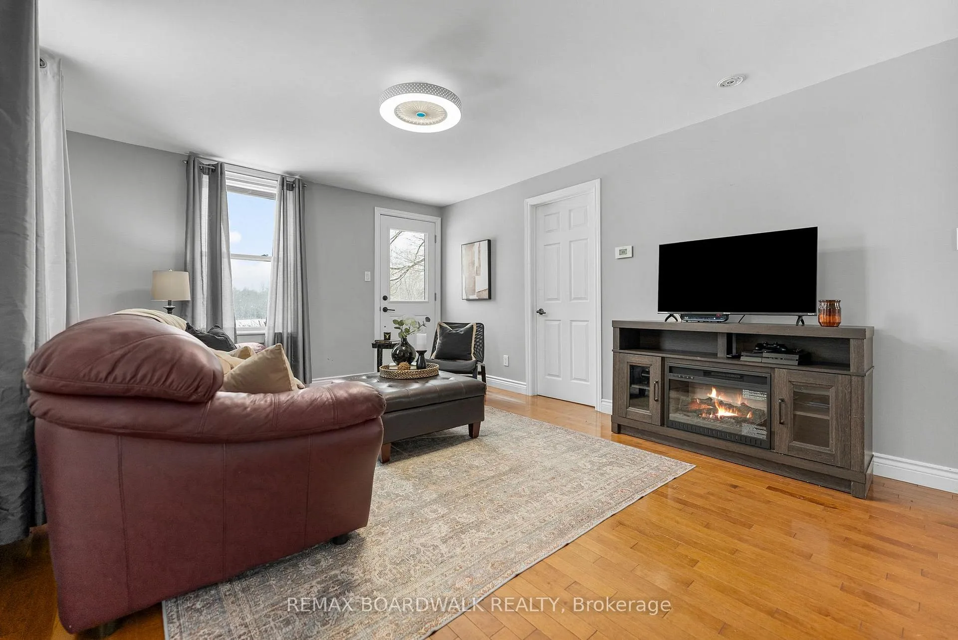 Photo 9 of 2314 Brouseville Road, Edwardsburgh/Cardinal, Edwardsburgh/Cardinal Twp — HOMEH