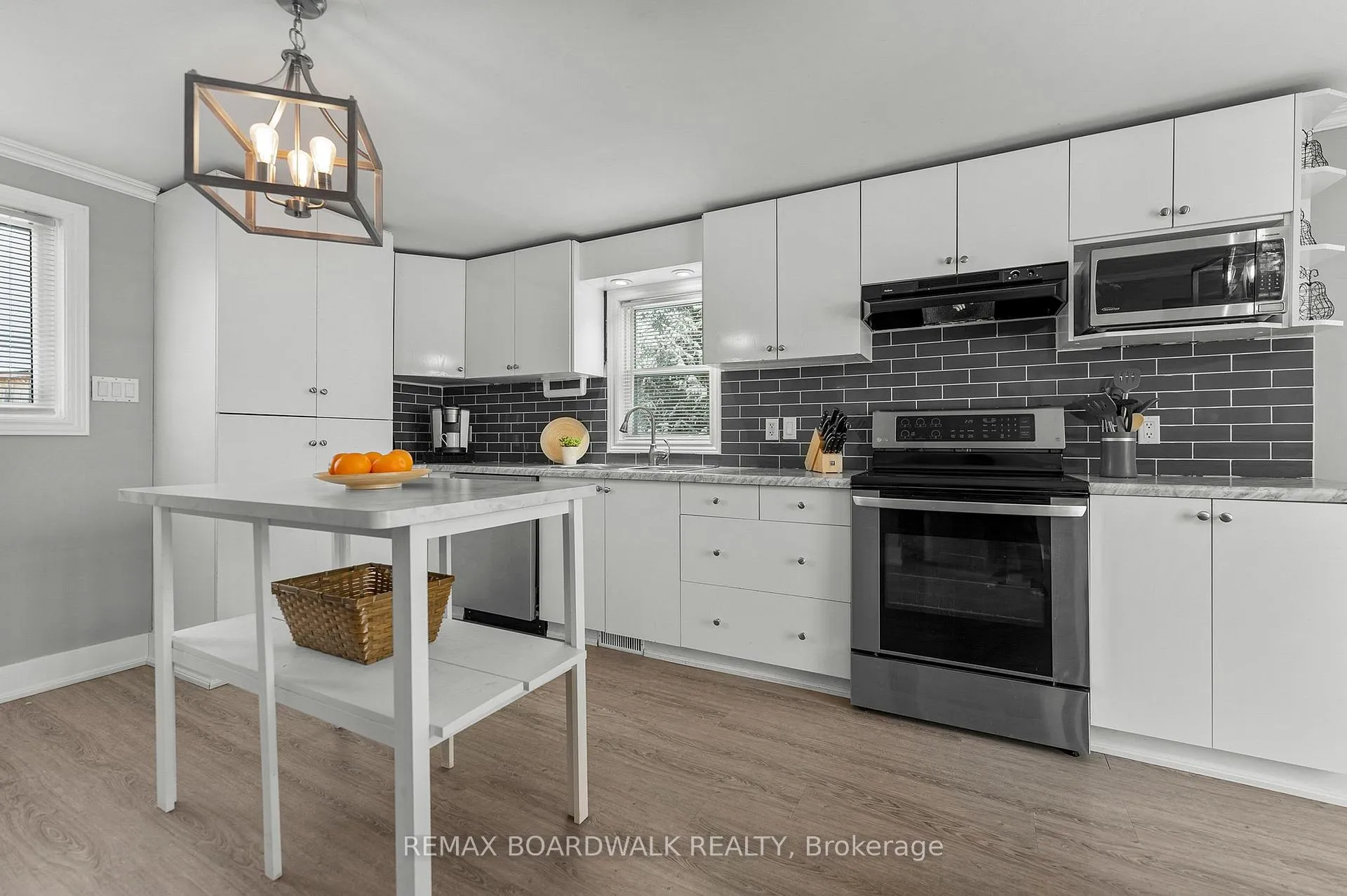 Photo 13 of 2314 Brouseville Road, Edwardsburgh/Cardinal, Edwardsburgh/Cardinal Twp — HOMEH