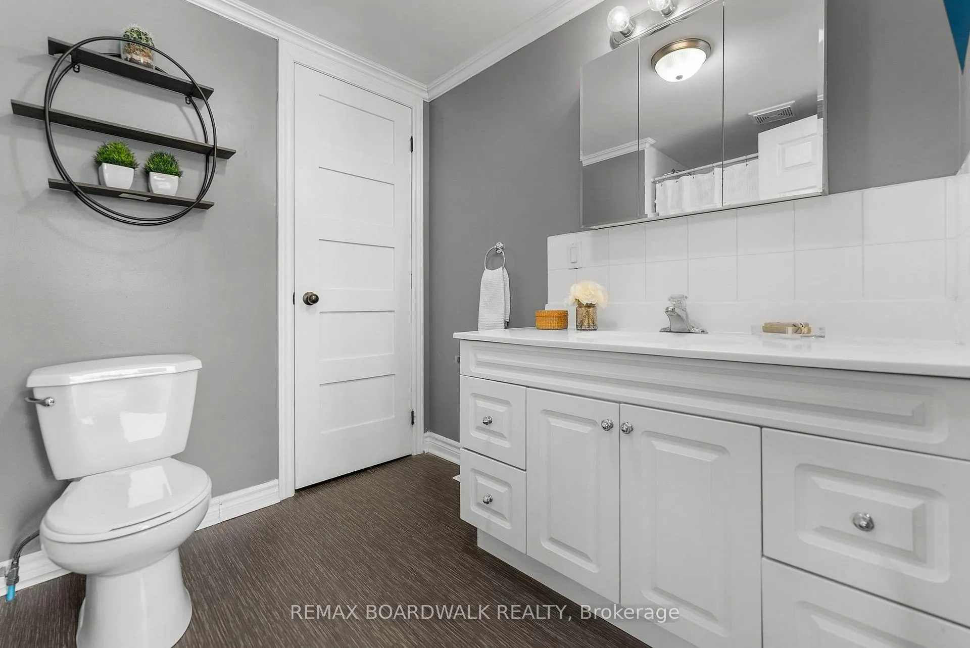 Photo 16 of 2314 Brouseville Road, Edwardsburgh/Cardinal, Edwardsburgh/Cardinal Twp — HOMEH