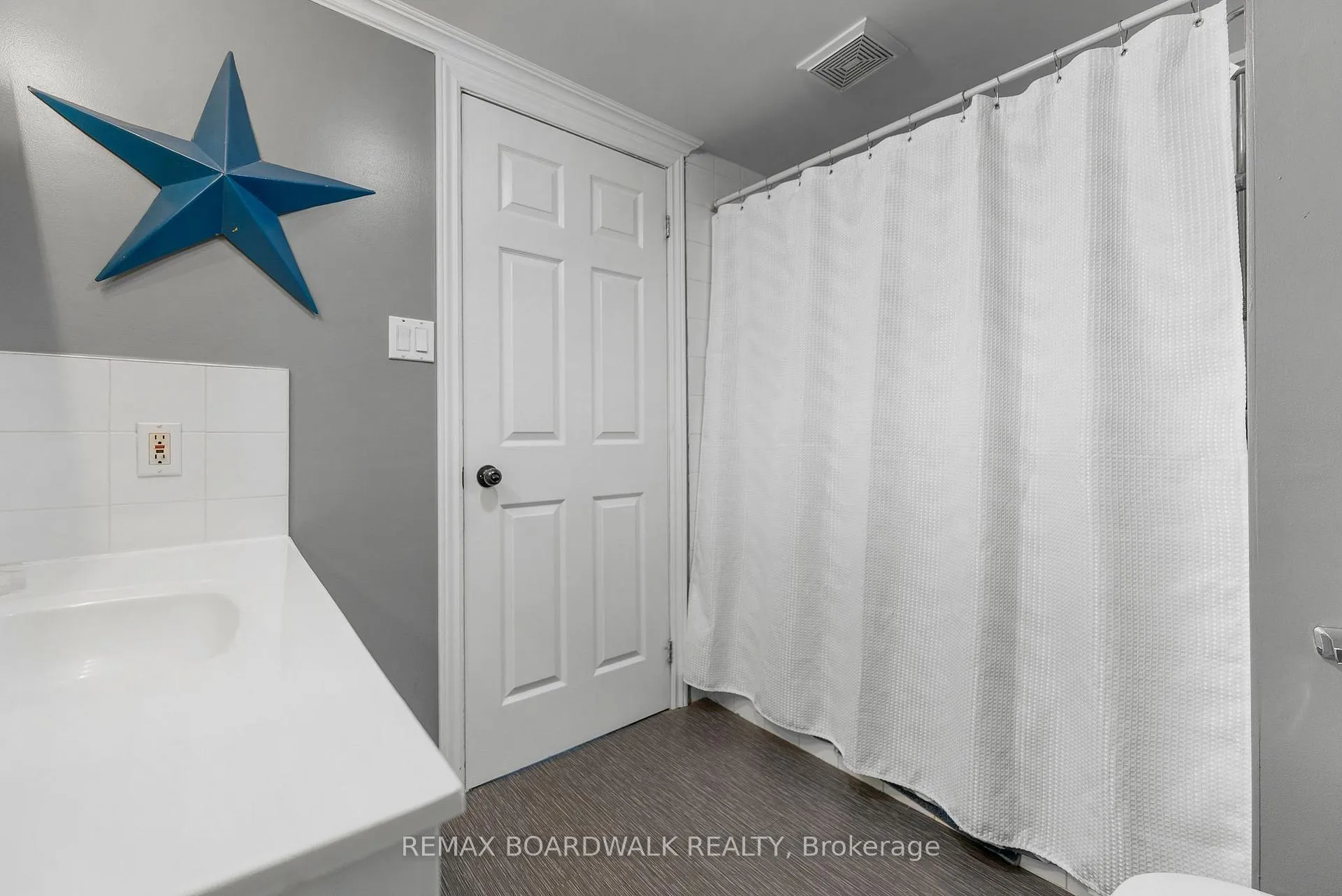 Photo 17 of 2314 Brouseville Road, Edwardsburgh/Cardinal, Edwardsburgh/Cardinal Twp — HOMEH