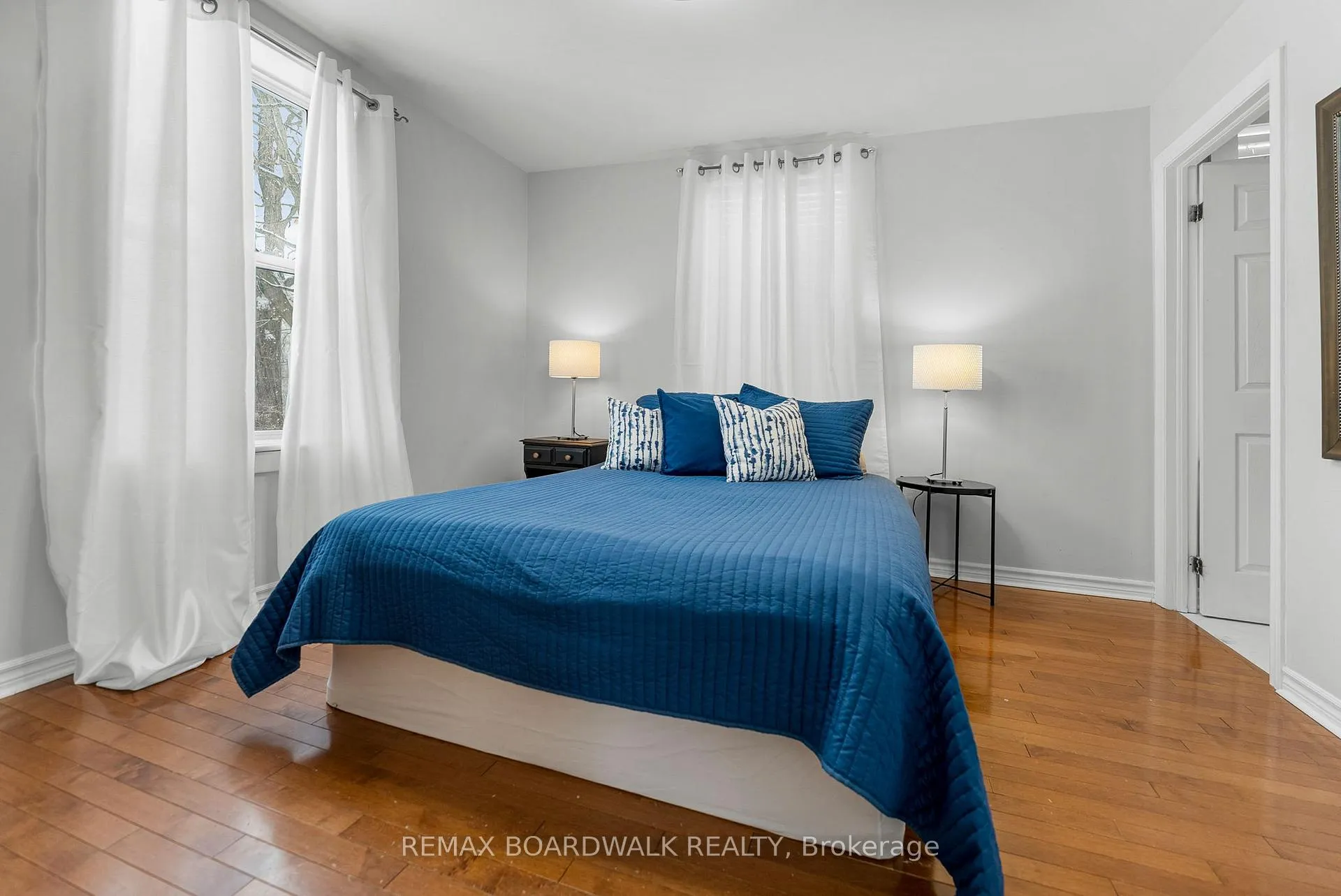 Photo 18 of 2314 Brouseville Road, Edwardsburgh/Cardinal, Edwardsburgh/Cardinal Twp — HOMEH