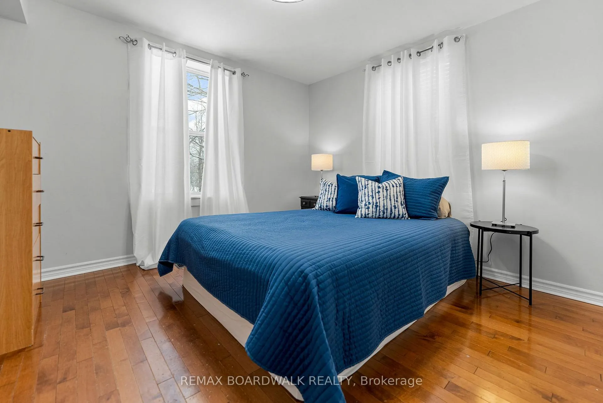 Photo 19 of 2314 Brouseville Road, Edwardsburgh/Cardinal, Edwardsburgh/Cardinal Twp — HOMEH