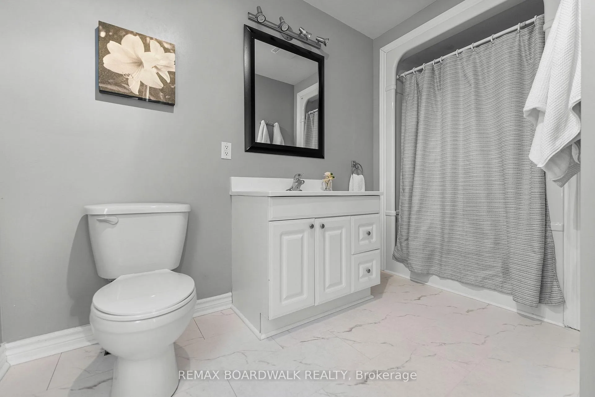 Photo 20 of 2314 Brouseville Road, Edwardsburgh/Cardinal, Edwardsburgh/Cardinal Twp — HOMEH