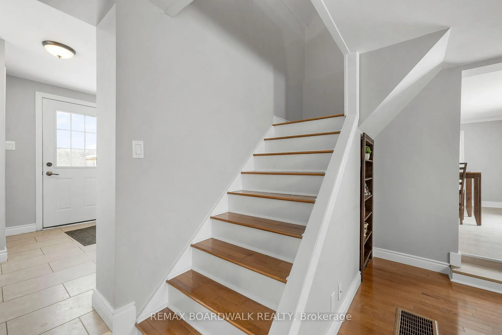 Photo 21 of 2314 Brouseville Road, Edwardsburgh/Cardinal, Edwardsburgh/Cardinal Twp — HOMEH