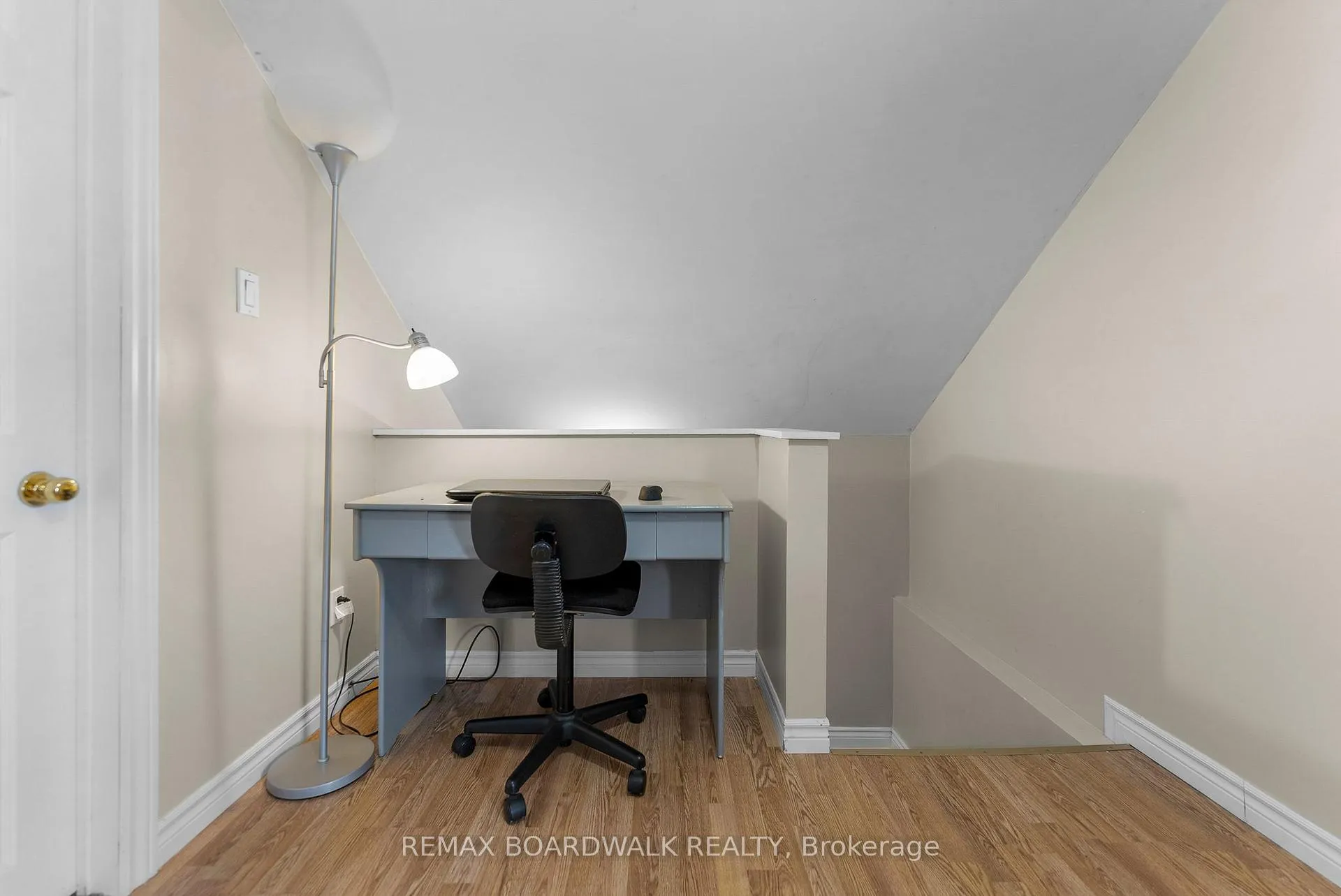 Photo 22 of 2314 Brouseville Road, Edwardsburgh/Cardinal, Edwardsburgh/Cardinal Twp — HOMEH