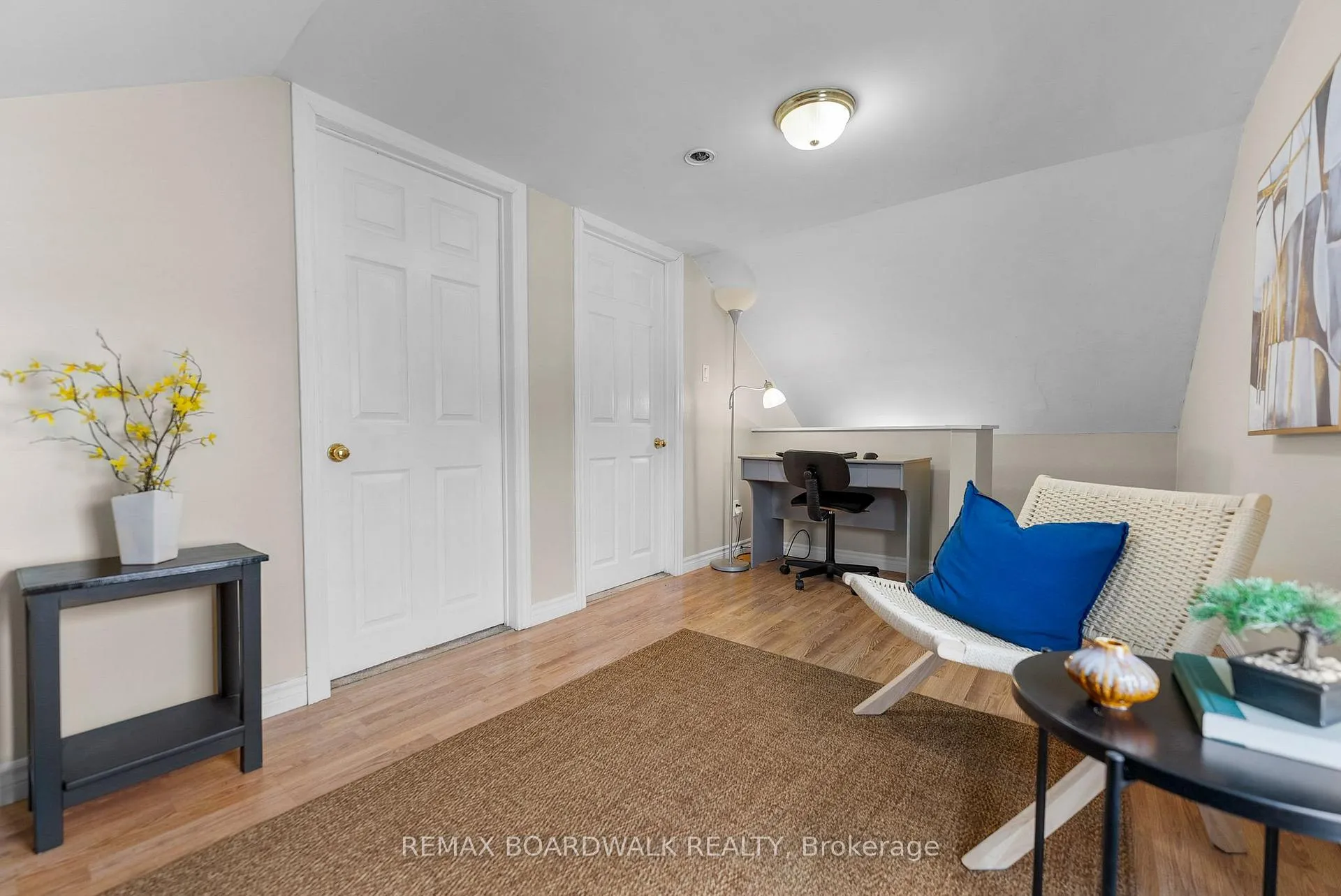 Photo 23 of 2314 Brouseville Road, Edwardsburgh/Cardinal, Edwardsburgh/Cardinal Twp — HOMEH