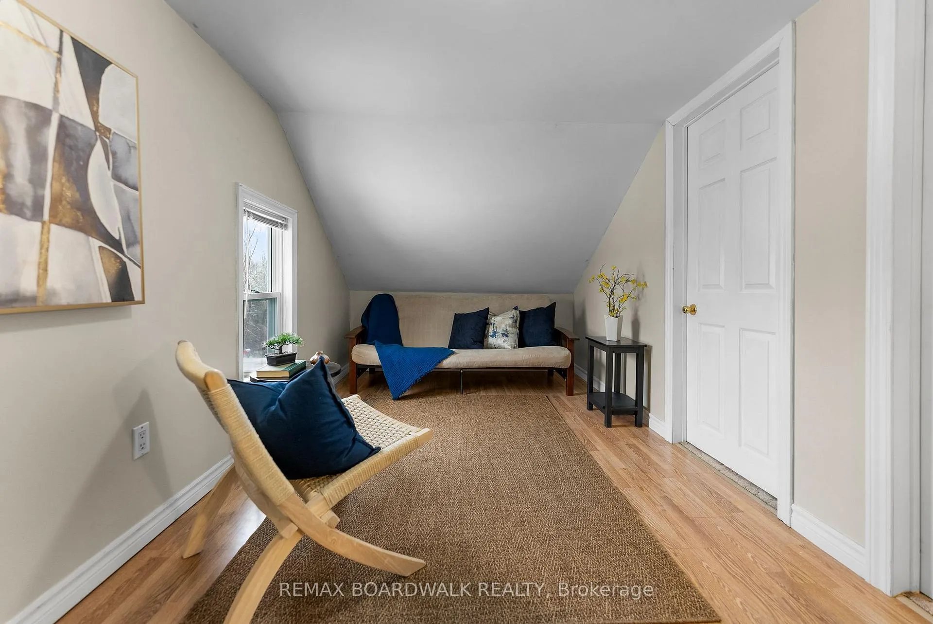 Photo 24 of 2314 Brouseville Road, Edwardsburgh/Cardinal, Edwardsburgh/Cardinal Twp — HOMEH